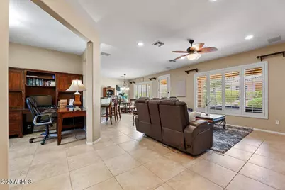 22230 N Arrellaga Drive, Sun City West, AZ 85375 - Photo 4