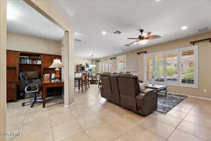 22230 N Arrellaga Dr, Sun City West, AZ 85375 - Photo 4