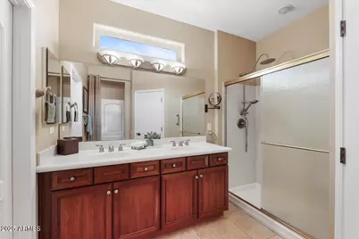 22230 N Arrellaga Drive, Sun City West, AZ 85375 - Photo 18