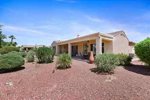 22230 N Arrellaga Dr, Sun City West, AZ 85375 - Photo 26