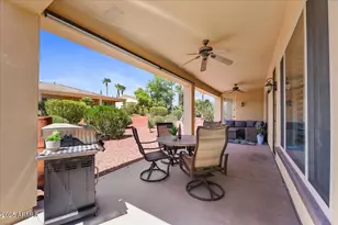 22230 N Arrellaga Dr, Sun City West, AZ 85375 - Photo 2