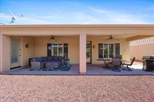22230 N Arrellaga Dr, Sun City West, AZ 85375 - Photo 28