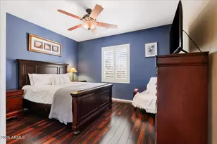 22230 N Arrellaga Dr, Sun City West, AZ 85375 - Photo 20