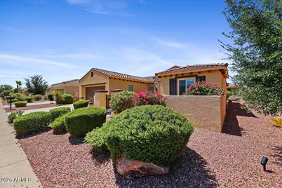 22230 N Arrellaga Drive, Sun City West, AZ 85375 - Photo 6