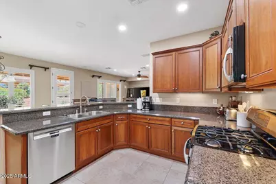 22230 N Arrellaga Drive, Sun City West, AZ 85375 - Photo 12