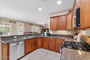 22230 N Arrellaga Dr, Sun City West, AZ 85375 - Photo 12