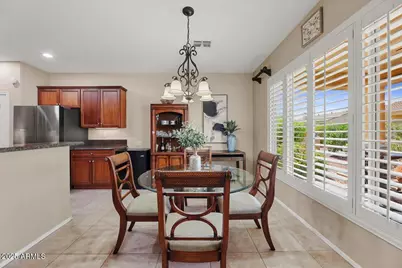 22230 N Arrellaga Drive, Sun City West, AZ 85375 - Photo 14