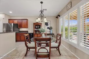 22230 N Arrellaga Dr, Sun City West, AZ 85375 - Photo 14