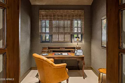 7 Maroon Mountain Drive #D2, Sedona, AZ 86336 - Photo 14