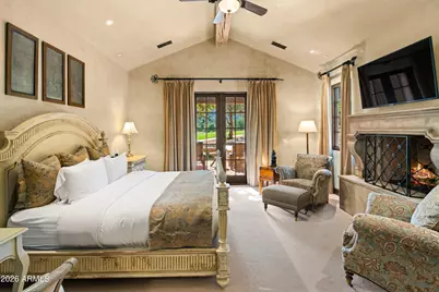 7 Maroon Mountain Drive #D2, Sedona, AZ 86336 - Photo 50