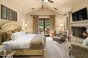 7 Maroon Mountain Dr, Sedona, AZ 86336 - Photo 50