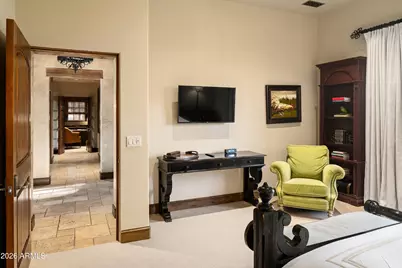 7 Maroon Mountain Drive #D2, Sedona, AZ 86336 - Photo 30