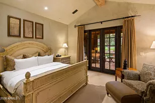 7 Maroon Mountain Dr, Sedona, AZ 86336 - Photo 16