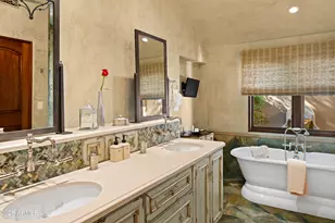 7 Maroon Mountain Dr, Sedona, AZ 86336 - Photo 18