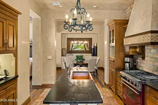 7 Maroon Mountain Dr, Sedona, AZ 86336 - Photo 52