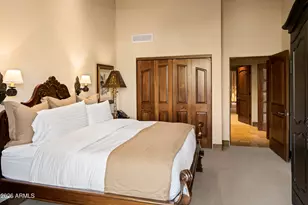 7 Maroon Mountain Dr, Sedona, AZ 86336 - Photo 42