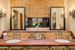 7 Maroon Mountain Dr, Sedona, AZ 86336 - Photo 40