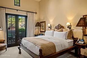 7 Maroon Mountain Dr, Sedona, AZ 86336 - Photo 44