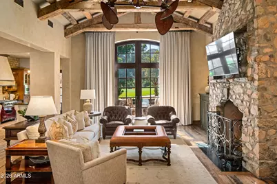 7 Maroon Mountain Drive #D2, Sedona, AZ 86336 - Photo 1