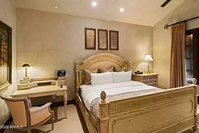 7 Maroon Mountain Drive #D2, Sedona, AZ 86336 - Photo 34