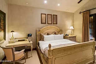 7 Maroon Mountain Dr, Sedona, AZ 86336 - Photo 34