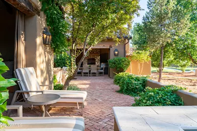 7 Maroon Mountain Drive #D2, Sedona, AZ 86336 - Photo 22