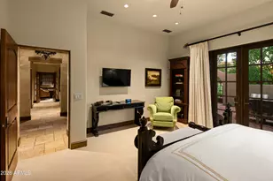 7 Maroon Mountain Dr, Sedona, AZ 86336 - Photo 28