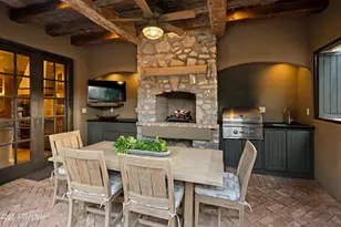 7 Maroon Mountain Dr, Sedona, AZ 86336 - Photo 10