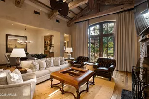 7 Maroon Mountain Dr, Sedona, AZ 86336 - Photo 36