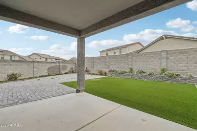 2364 N 212th Avenue, Buckeye, AZ 85396 - Photo 32