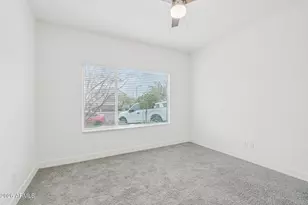 2364 N 212th Ave, Buckeye, AZ 85396 - Photo 14