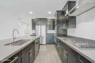 2364 N 212th Ave, Buckeye, AZ 85396 - Photo 12