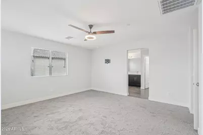 2364 N 212th Avenue, Buckeye, AZ 85396 - Photo 20