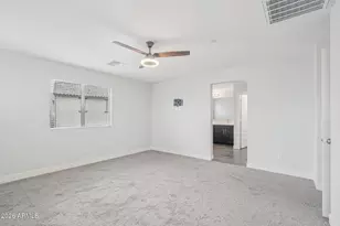 2364 N 212th Ave, Buckeye, AZ 85396 - Photo 20