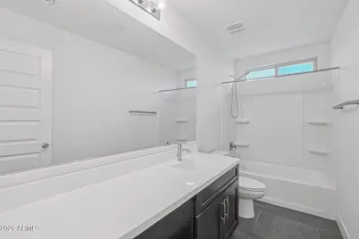 2364 N 212th Avenue, Buckeye, AZ 85396 - Photo 26