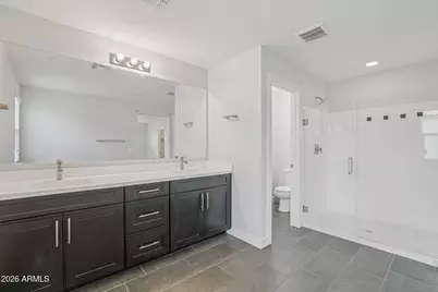 2364 N 212th Avenue, Buckeye, AZ 85396 - Photo 24