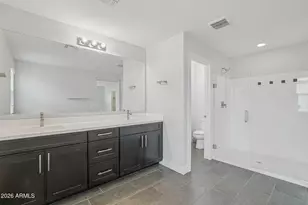 2364 N 212th Ave, Buckeye, AZ 85396 - Photo 24