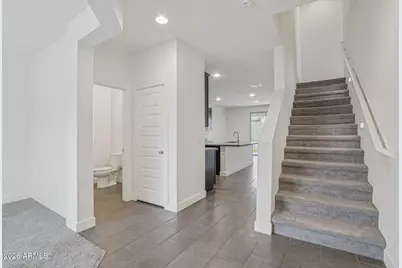 2364 N 212th Avenue, Buckeye, AZ 85396 - Photo 6