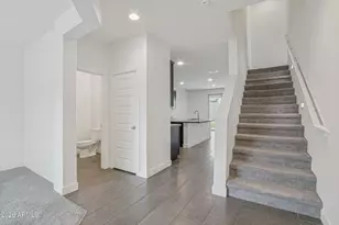 2364 N 212th Ave, Buckeye, AZ 85396 - Photo 6