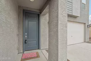 2364 N 212th Ave, Buckeye, AZ 85396 - Photo 4