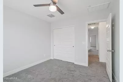 2364 N 212th Avenue, Buckeye, AZ 85396 - Photo 30