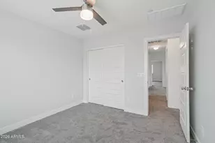 2364 N 212th Ave, Buckeye, AZ 85396 - Photo 30