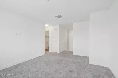 2364 N 212th Avenue, Buckeye, AZ 85396 - Photo 18