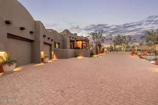 24573 N 119th Pl, Scottsdale, AZ 85255 - Photo 28