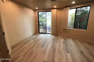 24573 N 119th Pl, Scottsdale, AZ 85255 - Photo 48