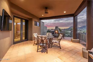 24573 N 119th Pl, Scottsdale, AZ 85255 - Photo 58