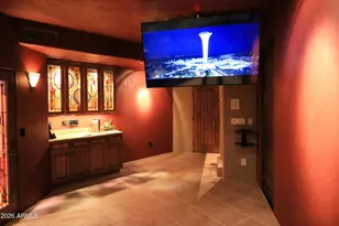 24573 N 119th Pl, Scottsdale, AZ 85255 - Photo 46