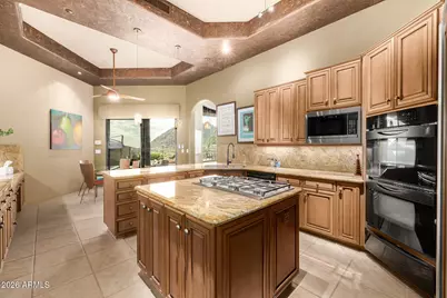 24573 N 119th Place, Scottsdale, AZ 85255 - Photo 20