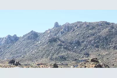 24573 N 119th Place, Scottsdale, AZ 85255 - Photo 48