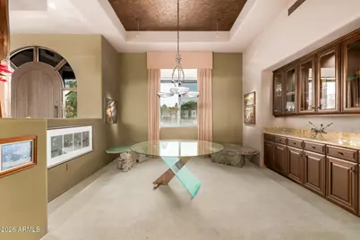 24573 N 119th Place, Scottsdale, AZ 85255 - Photo 18